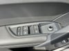 23 thumbnail image of  2022 Audi Q5 40 Premium Plus