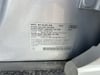 39 thumbnail image of  2022 Audi Q5 40 Premium Plus