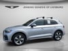10 thumbnail image of  2022 Audi Q5 40 Premium Plus