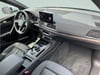 17 thumbnail image of  2022 Audi Q5 40 Premium Plus