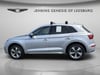 8 thumbnail image of  2022 Audi Q5 40 Premium Plus