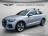 11 thumbnail image of  2022 Audi Q5 40 Premium Plus