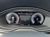 36 thumbnail image of  2022 Audi Q5 40 Premium Plus