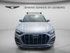 12 thumbnail image of  2022 Audi Q5 40 Premium Plus