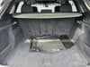 15 thumbnail image of  2022 Audi Q5 40 Premium Plus