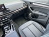 21 thumbnail image of  2022 Audi Q5 40 Premium Plus