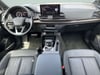 18 thumbnail image of  2022 Audi Q5 40 Premium Plus