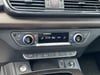 29 thumbnail image of  2022 Audi Q5 40 Premium Plus