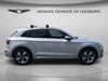 3 thumbnail image of  2022 Audi Q5 40 Premium Plus