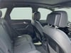 22 thumbnail image of  2022 Audi Q5 40 Premium Plus