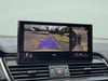 28 thumbnail image of  2022 Audi Q5 40 Premium Plus