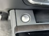 35 thumbnail image of  2022 Audi Q5 40 Premium Plus