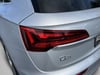 14 thumbnail image of  2022 Audi Q5 40 Premium Plus