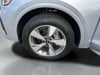 38 thumbnail image of  2022 Audi Q5 40 Premium Plus