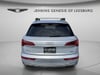 6 thumbnail image of  2022 Audi Q5 40 Premium Plus