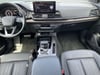 20 thumbnail image of  2022 Audi Q5 40 Premium Plus