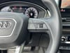 33 thumbnail image of  2022 Audi Q5 40 Premium Plus