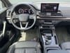 19 thumbnail image of  2022 Audi Q5 40 Premium Plus