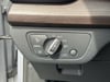 31 thumbnail image of  2022 Audi Q5 40 Premium Plus
