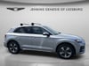 2 thumbnail image of  2022 Audi Q5 40 Premium Plus