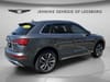 5 thumbnail image of  2022 Audi Q5 45 S line Premium