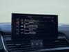26 thumbnail image of  2022 Audi Q5 45 S line Premium