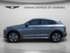 9 thumbnail image of  2022 Audi Q5 45 S line Premium