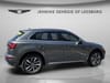 4 thumbnail image of  2022 Audi Q5 45 S line Premium