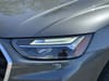 13 thumbnail image of  2022 Audi Q5 45 S line Premium
