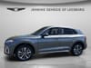 10 thumbnail image of  2022 Audi Q5 45 S line Premium