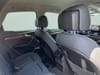 22 thumbnail image of  2022 Audi Q5 45 S line Premium