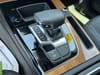 29 thumbnail image of  2022 Audi Q5 45 S line Premium