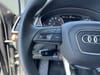31 thumbnail image of  2022 Audi Q5 45 S line Premium