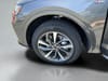 37 thumbnail image of  2022 Audi Q5 45 S line Premium