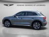 8 thumbnail image of  2022 Audi Q5 45 S line Premium
