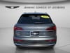 6 thumbnail image of  2022 Audi Q5 45 S line Premium