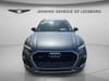12 thumbnail image of  2022 Audi Q5 45 S line Premium