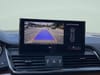 27 thumbnail image of  2022 Audi Q5 45 S line Premium