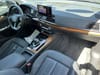 17 thumbnail image of  2022 Audi Q5 45 S line Premium