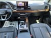 20 thumbnail image of  2022 Audi Q5 45 S line Premium