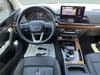19 thumbnail image of  2022 Audi Q5 45 S line Premium