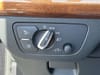 30 thumbnail image of  2022 Audi Q5 45 S line Premium
