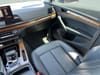 21 thumbnail image of  2022 Audi Q5 45 S line Premium
