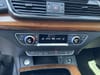 28 thumbnail image of  2022 Audi Q5 45 S line Premium