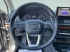 33 thumbnail image of  2022 Audi Q5 45 S line Premium