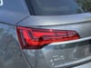 14 thumbnail image of  2022 Audi Q5 45 S line Premium