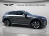 2 thumbnail image of  2022 Audi Q5 45 S line Premium