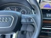 32 thumbnail image of  2022 Audi Q5 45 S line Premium