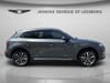 3 thumbnail image of  2022 Audi Q5 45 S line Premium