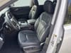 26 thumbnail image of  2022 Audi Q7 55 Premium Plus